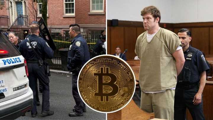 NYPD investiga a detectives vinculados a caso donde torturaron a víctima de secuestro