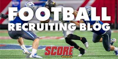 Carrollton CB Dorian Barney sets commitment date