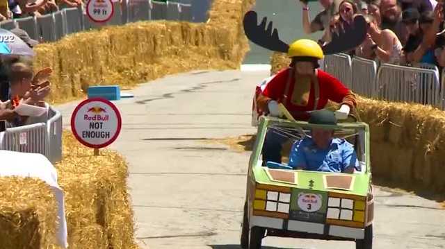 Things to do in Des Moines: May 30