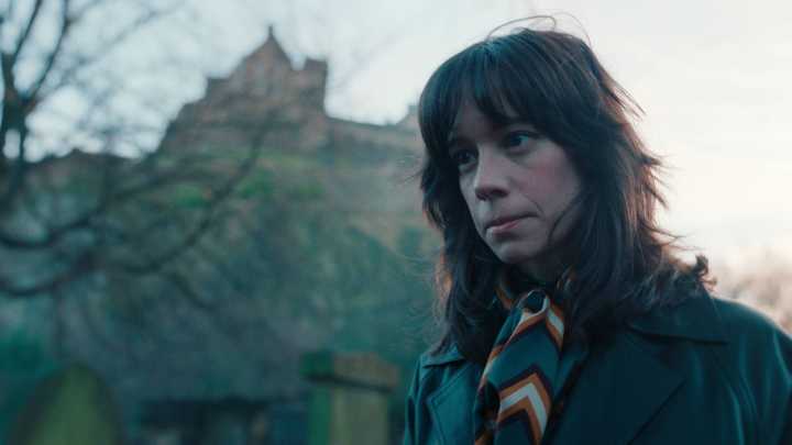 ‘Department Q’ Locations: The Surprising Edinburgh Filming Spots Behind Netflix’s New Celtic Noir