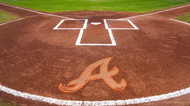 Braves legend returns to MLB with Atlanta after 11 years away