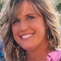 Smith-Shively: Food, water supplies to have on hand during emergency