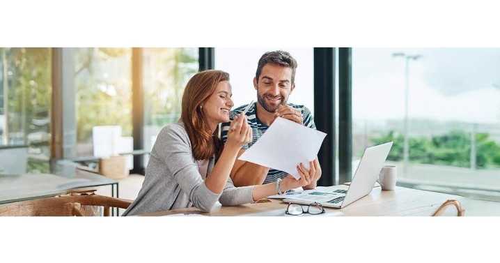 Self-employed? How to build a benefits package that works for you
