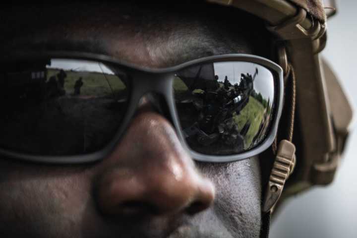 Veterans receiving disability payments might have been underpaid, IG finds
