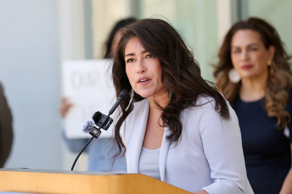 San José Could Temporarily Ban Smoke Shops, Citing Health Inequities