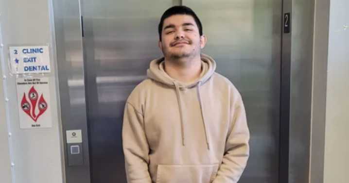 City records reveal confusion and frustration among officials after police shooting of autistic 17