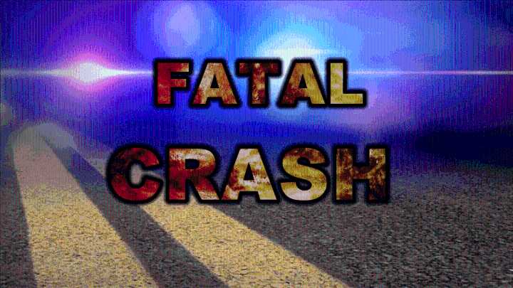 Woman Killed When Car Crashes Into Tree, Catches Fire In Copiah County