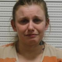 More charges filed against Kaylie Langved