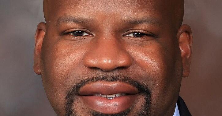 New hires at Baker Donelson, Jones Walker, Blue Williams