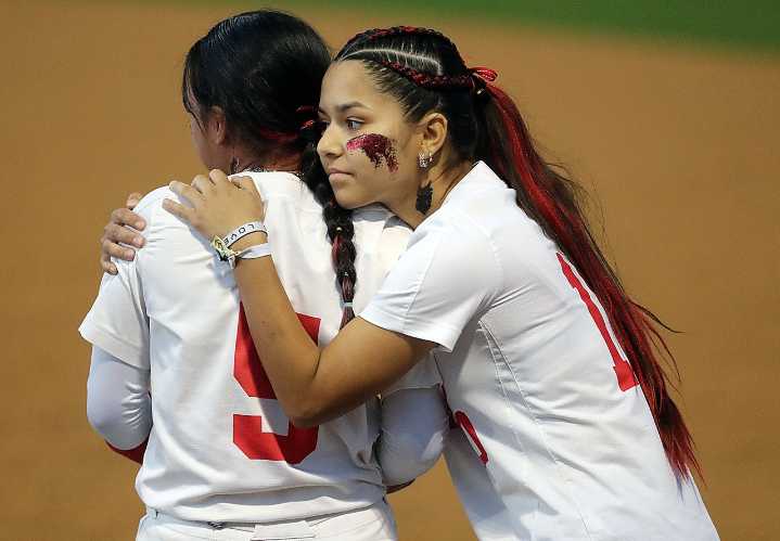 Rio Grande City’s playoff run ends in regional semis