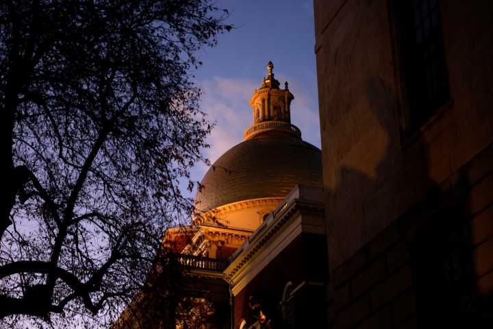 Court-appointed attorneys begin work stoppage, leaving defendants statewide without representation