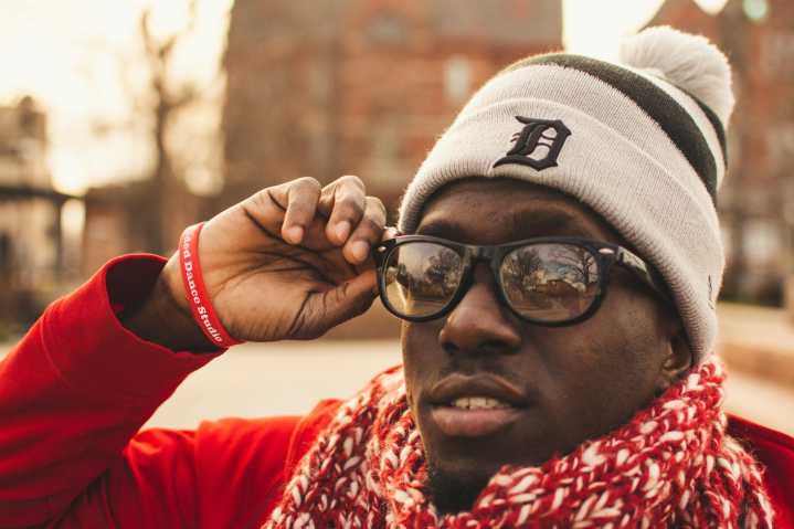 Black-majority cities in the U.S.: Top 10