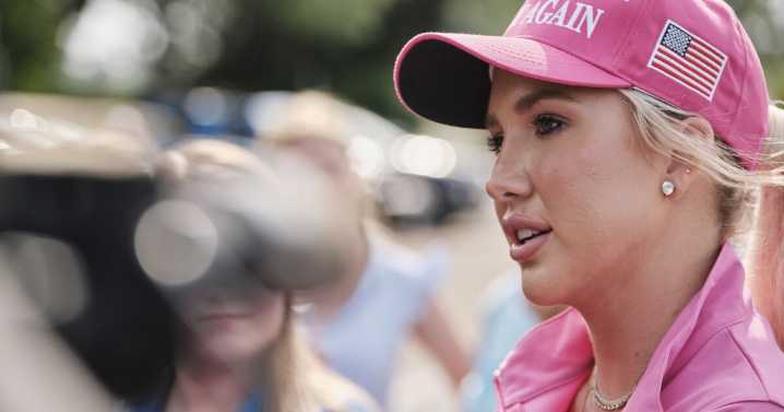 Savannah Chrisley documents reunion with father after his release from prison