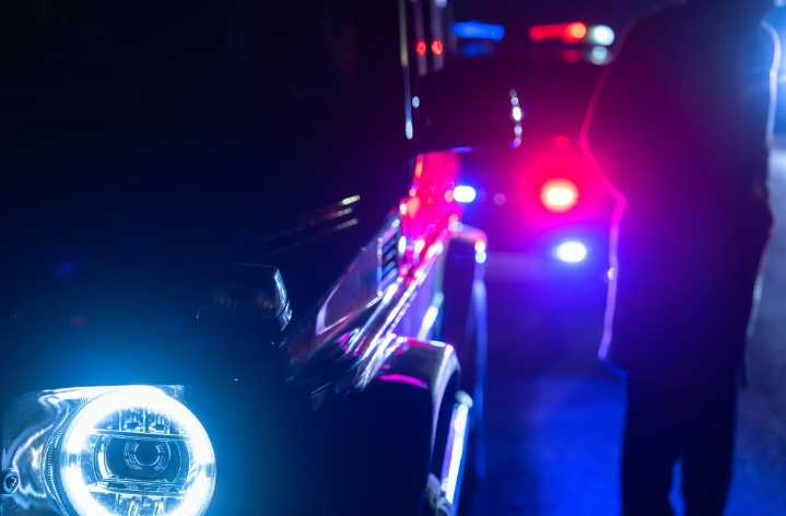 Migrante logra escapar de cautiverio en Houston: captor enfrenta múltiples cargos