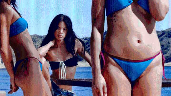 25 Best Swimsuits for Teens That Are Cute, Trendy, and Comfortable