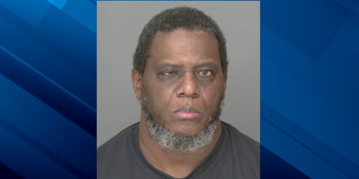 Highlands County football coach stole team funds, sheriff’s office charges