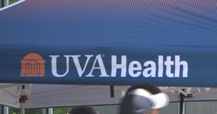 UVA Health launching program for connective tissue disorders