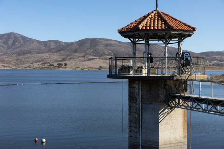 South County Report: Water Agency Demands Retraction From Former Board Member 