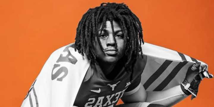 College Football Player Alex Foster Dies Unexpectedly at 18 While on Summer Break