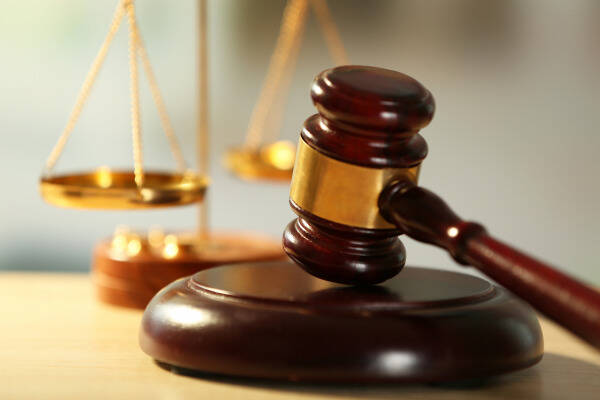 Indiana Supreme Court bolsters individual rights in civil commitment appeals