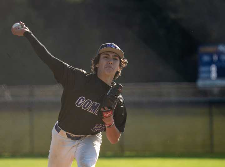 Final high school baseball state rankings headlined by state title favorites