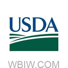 USDA Forest Service deploys resources to assist the wildfire response impacting Canada
