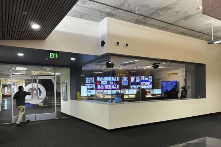 Minnesota’s Lakeland PBS joins public media lawsuits over Trump funding cuts