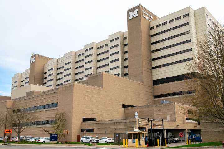 Medical School retracts professionalism requirement for Senate Assembly elections