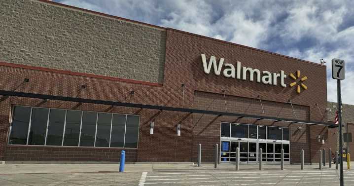 Trump advierte a Walmart: No suban precios por aranceles, absorban el costo de esos impuestos