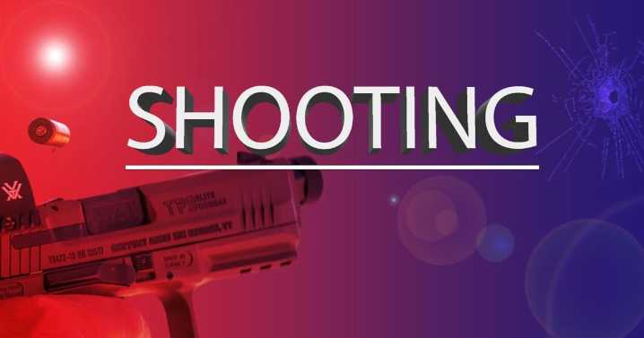 KPD: 19-year-old dies in Killeen shooting