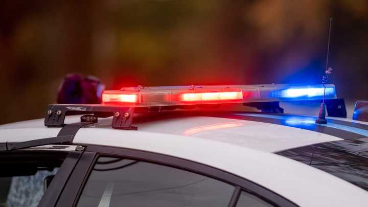 Evansville man arrested in child exploitation case