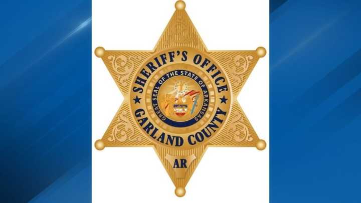 Hot Springs man charged with First-Degree murder after victim succumbs to injuries