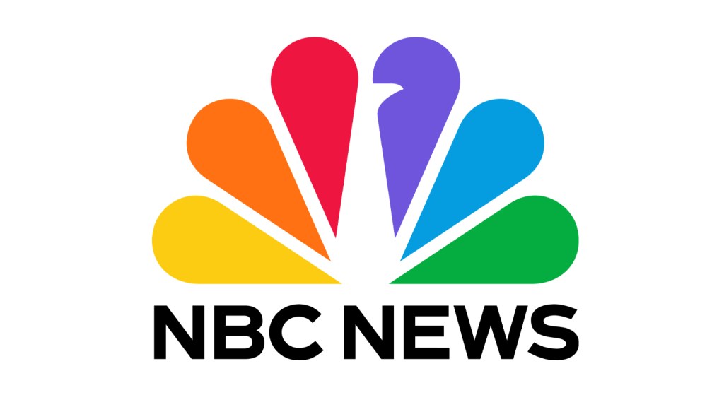 NBC News' Kelly O'Donnell To Lead Coverage Of Justice Department