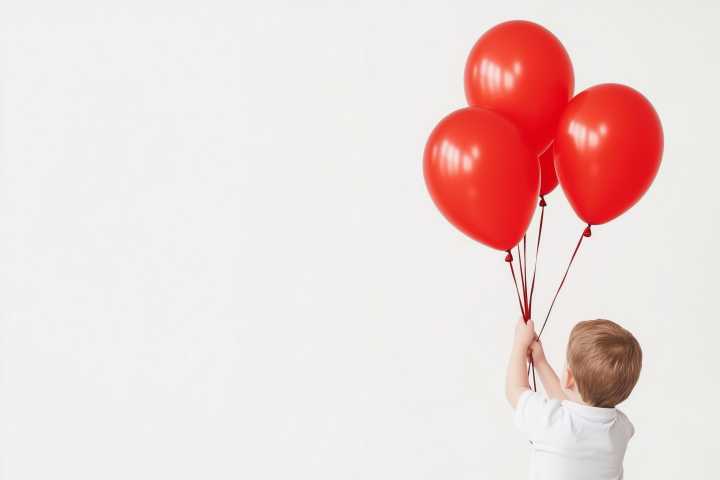 Gene Therapy Elevidys Slows Motor Decline In Boys With Duchenne, Phase 3 Trial Shows