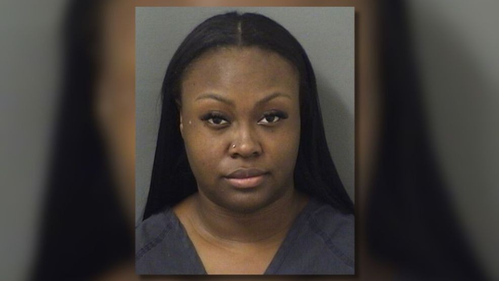 Palm Beach man loses over $200k to PBC woman's alleged nationwide SIM