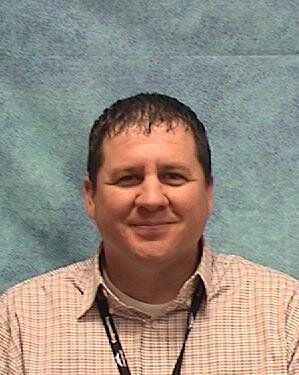 Lance Webb appointed Mesa city engineer