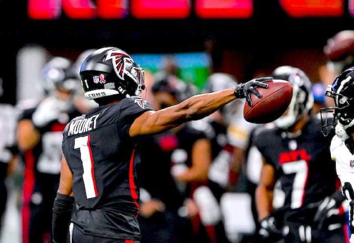 5 Fantasy Football Draft Sleepers: Undervalued Players to Target (2025)