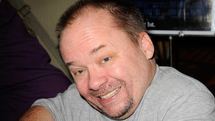 'Chucky' Actor Ed Gale Was on Probation, Suffering Serious Health Issues When He Died