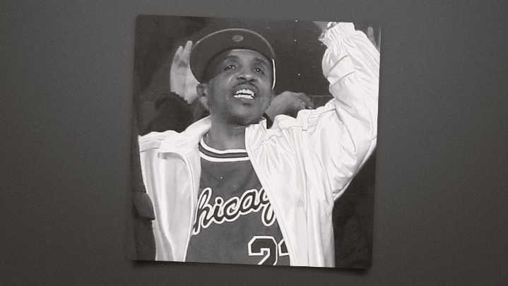 Mike Sumler Dead in Car Crash: Kool & the Gang Hype Man Was 71