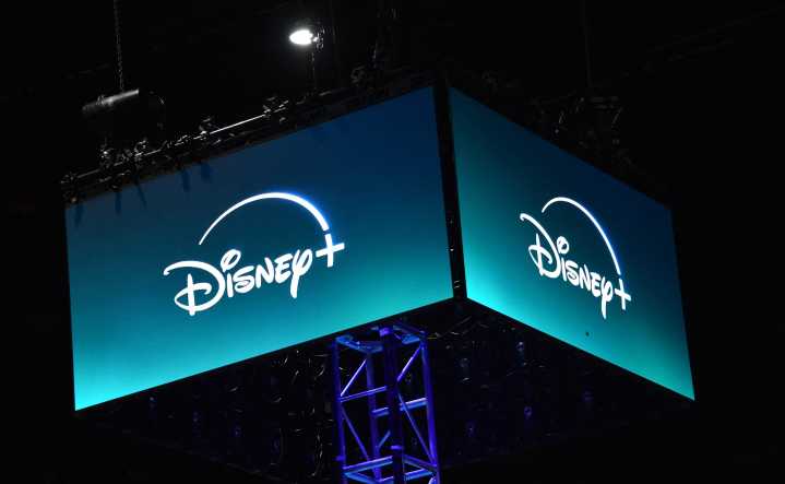 Disney+, Hulu Offer Freebies, Perks for Users After Raising Subscription Prices