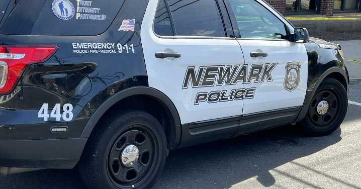 UPDATE: Investigation Ongoing After Man Shot in Broad Daylight in Newark’s North Ward