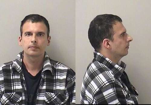 Elgin man faces child pornography charges