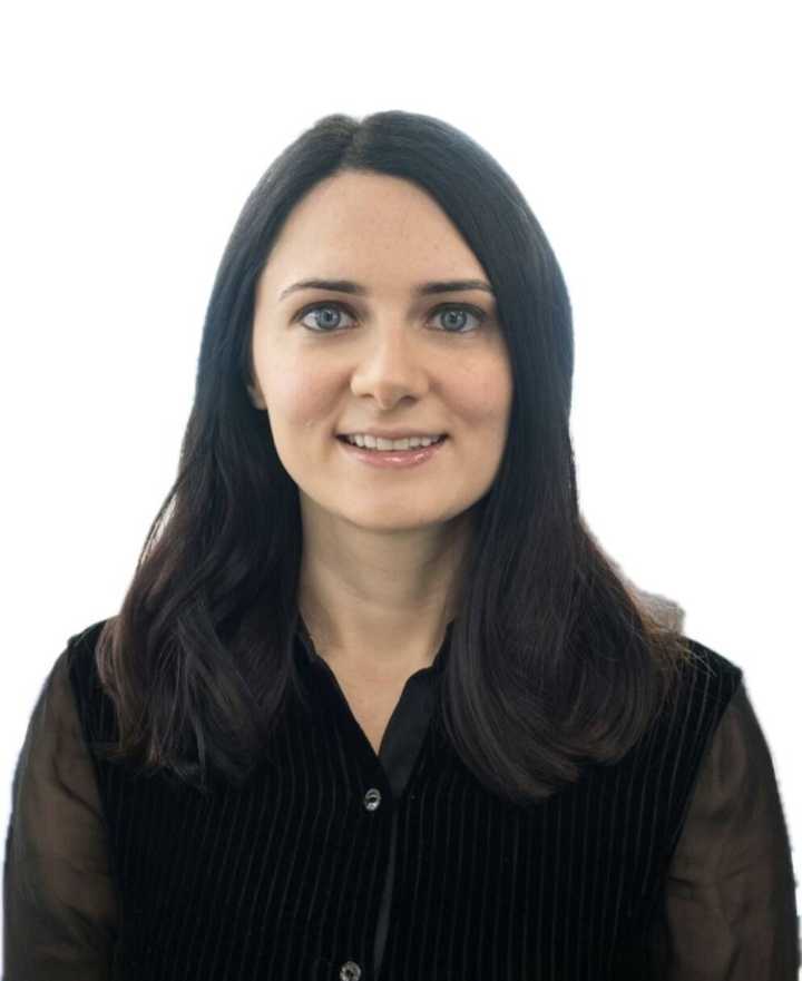 Jenny Sacks: Gladwyne Resident Works to Build a Strong Jewish Future
