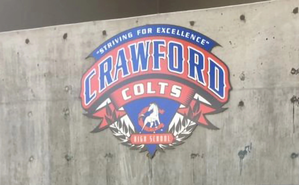 Third CalKIDS Money Festival set for Saturday at Crawford High