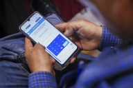 Elecciones 2026: ¿quiénes podrán hacer uso del voto digital?