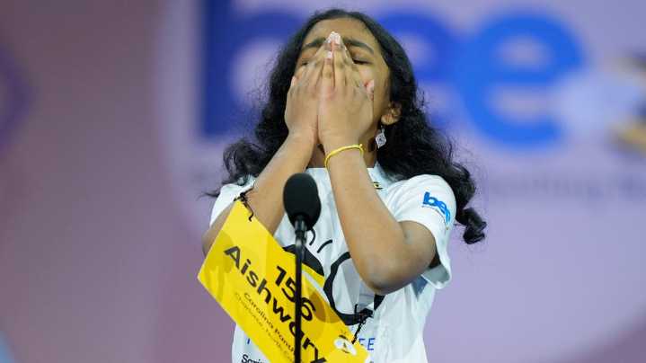 Scripps National Spelling Bee: What does the winner get and what are the rules?