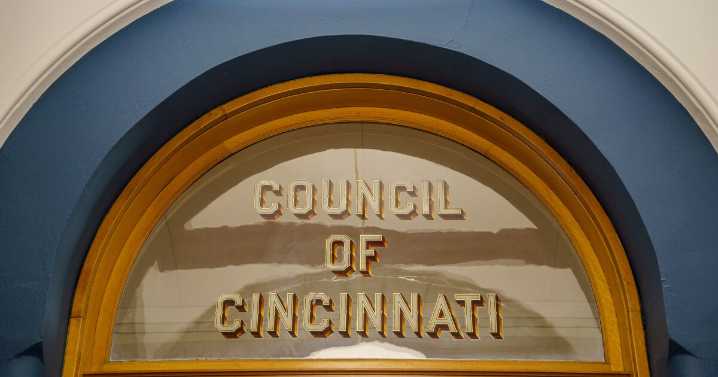 Final public budget hearing is Tuesday night at Cincinnati City Hall