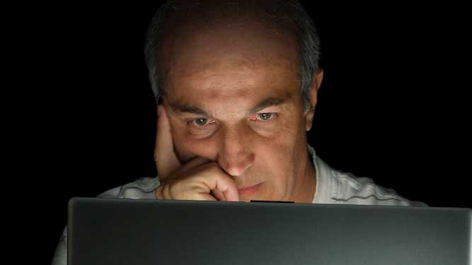 Six other conspiracy theories that prove it wasn't a white man who did it