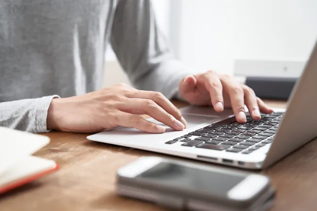 Data security concerns hamper patient portal uptake: survey