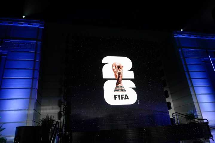 Can travel visa backlogs for the World Cup and Olympics hurt the US?